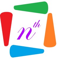Enthsquare, Inc. Logo
