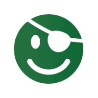 TrustedSec Logo