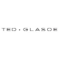 Ted Glasoe, Artist Logo
