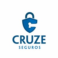 Cruze Seguros Logo