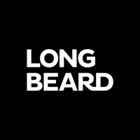 Longbeard Logo
