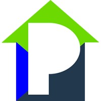 Peak Custom Remodeling Corporation Logo