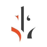 SLA Consultants SAS Logo