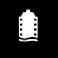 Hanse Film Kontor Logo