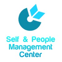 D&D Consult, Ltd Logo