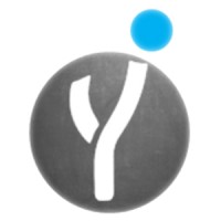 Syde srl Logo