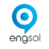 Engsol Logo