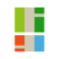 Vereniging van Erfgoedhoveniers Logo