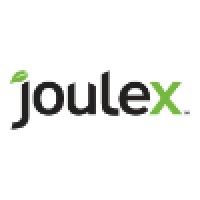 JouleX Logo