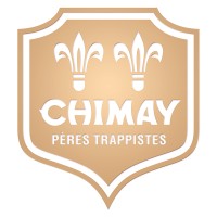 Bières et fromages de Chimay Logo