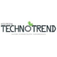 Stichting Technotrend Logo