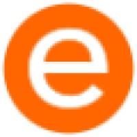 Vemma Logo