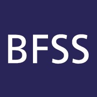 British & Foreign School Society Logo