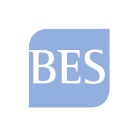 Bailey Care Services Logo