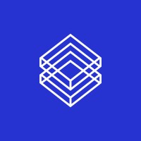 ProjetaBIM Logo