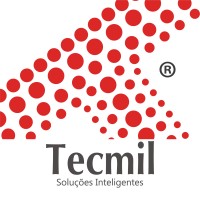 Tecmil Logo