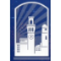 Waterbury Public Schools Logo