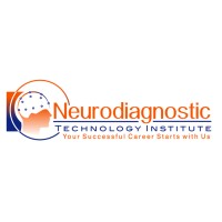 Neurodiagnostic Technology Institute Logo