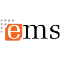eFlair Management Systems Pvt Ltd Logo