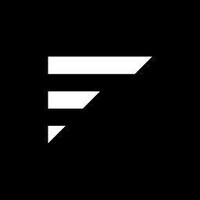 FYTR Logo