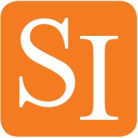 Simple Intentions Inc. Logo