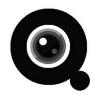 CINQUA | Creative Documentary Agency Logo