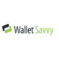 WalletSavvy Logo