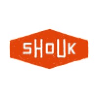 Shouk Logo