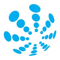 BioMelbourne Network Logo