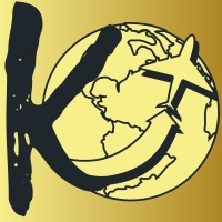 Keep Up with Mrs. Jones LLC Logo