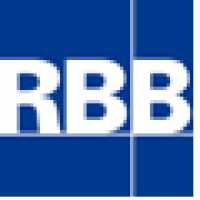 RBB Architects Inc Logo