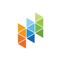 Labomaki Srl Logo