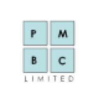 PMBC Logo