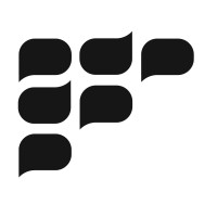Flintwall Partners Logo