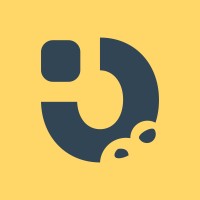 La Boîte à Donuts Logo