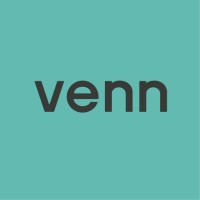 Venn Telecom Logo