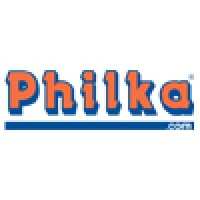 Philka SAL Logo