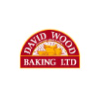 DW Baking Logo