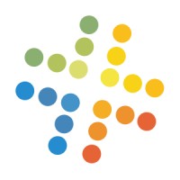 Reflection IT BV Logo