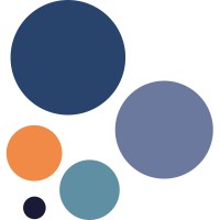 The Information Lab France Logo