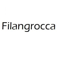 Filangrocca Logo
