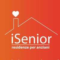 iSenior Logo