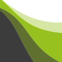 LockDown Medical Limited Logo