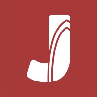 St Johns Hampton Wick Logo