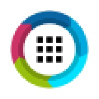 PERAS Tecnologia de Resultados Logo