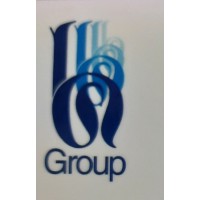 Brainsoft Consultancy Services Logo