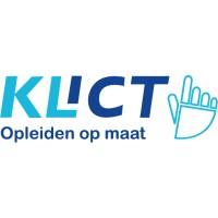 Klict bv Logo