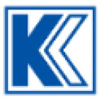 Kim Kool, Inc. Logo