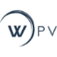 World Picture Ventures Logo