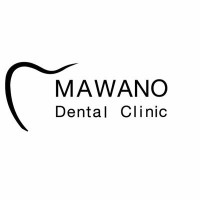 Mawano Dental Clinic Logo